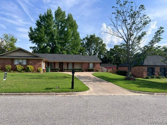 3856 Rouse Ridge Road