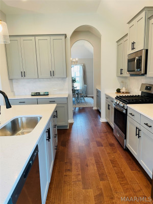 342 Lismore Place