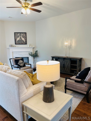 342 Lismore Place