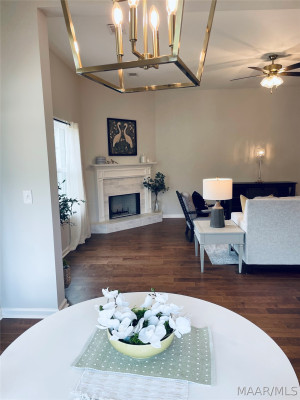 342 Lismore Place