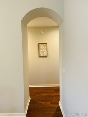 342 Lismore Place