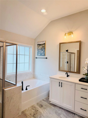 342 Lismore Place