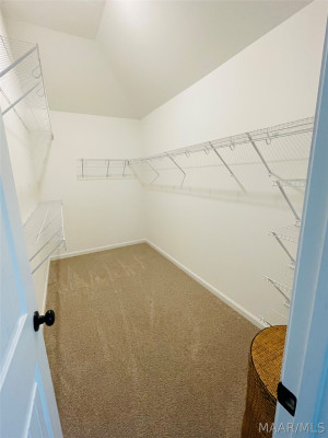 342 Lismore Place