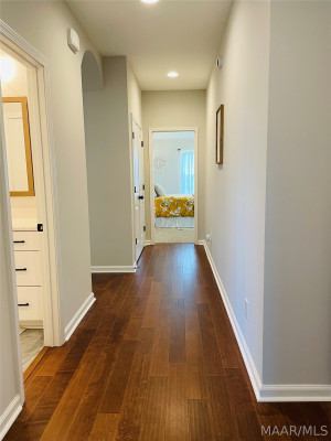 342 Lismore Place