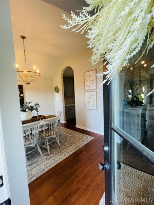 342 Lismore Place