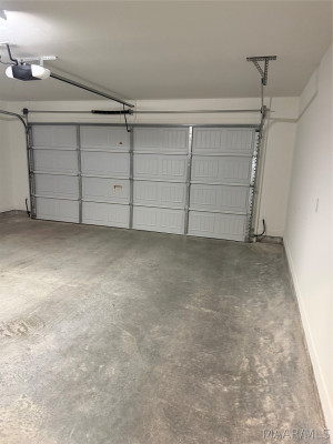 342 Lismore Place
