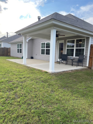 342 Lismore Place