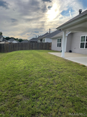 342 Lismore Place