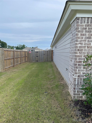 342 Lismore Place