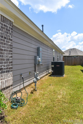 342 Lismore Place
