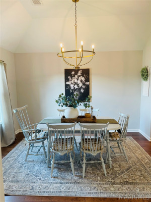 342 Lismore Place