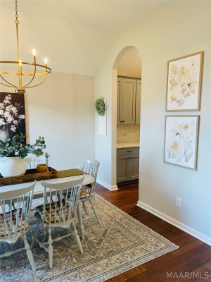 342 Lismore Place