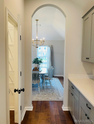 342 Lismore Place