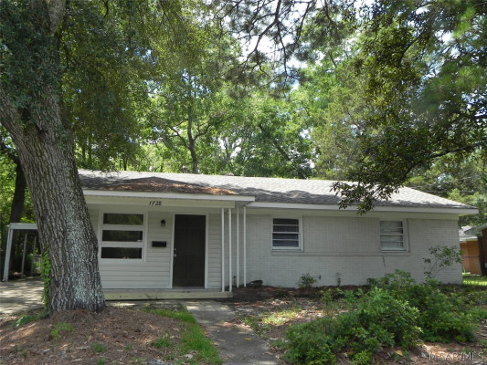1728 Robison Hill Road