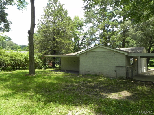 1728 Robison Hill Road