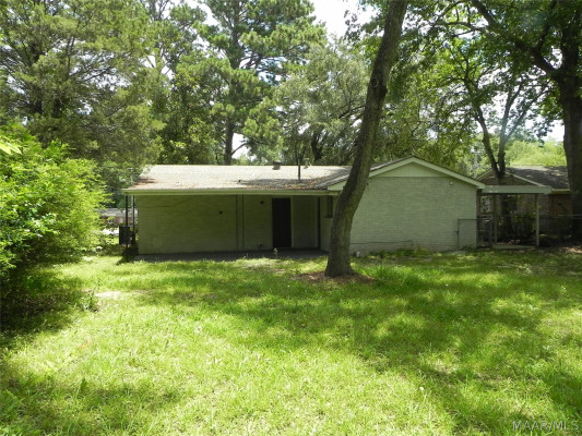 1728 Robison Hill Road
