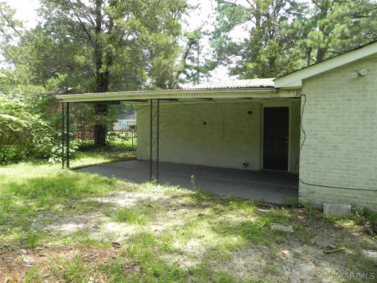 1728 Robison Hill Road