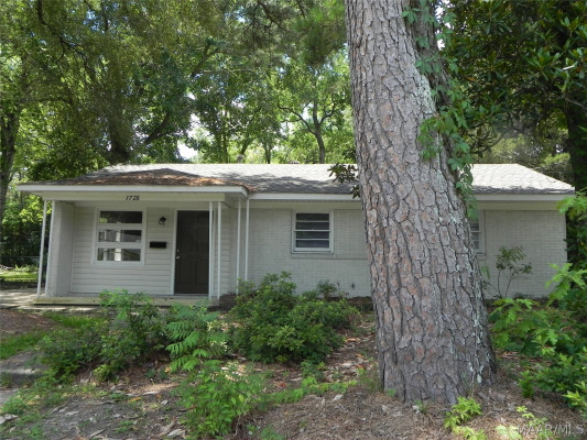 1728 Robison Hill Road