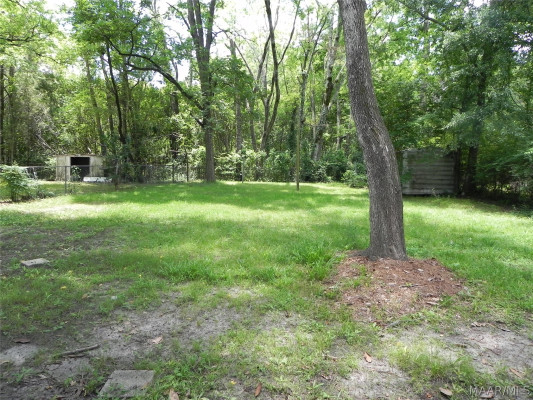 1728 Robison Hill Road