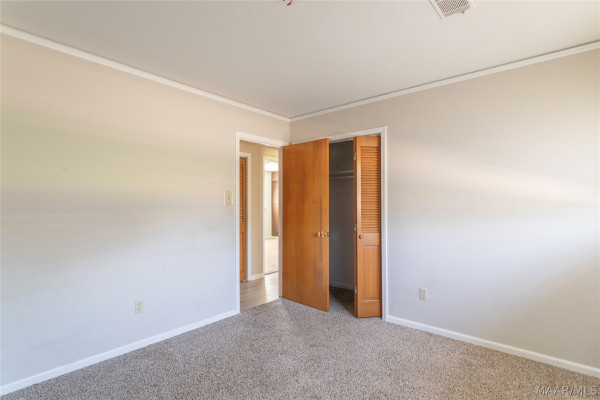 3393 Carter Hill Road