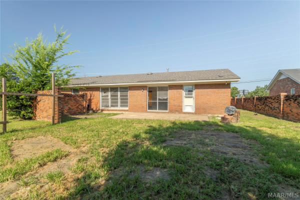 3393 Carter Hill Road