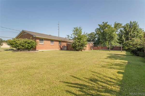 3393 Carter Hill Road
