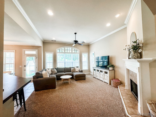 9412 Chadesberry Court