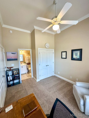 9412 Chadesberry Court