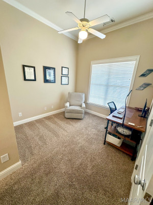 9412 Chadesberry Court