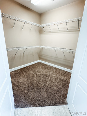 9412 Chadesberry Court