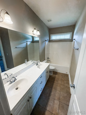 9412 Chadesberry Court