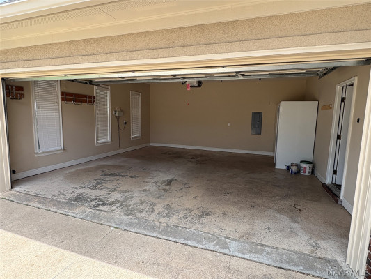 9412 Chadesberry Court