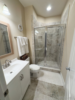 9412 Chadesberry Court