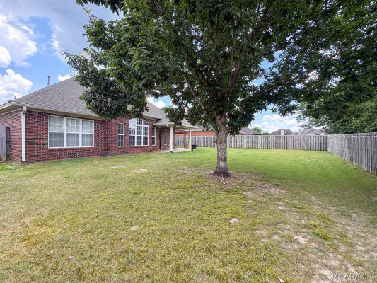 9412 Chadesberry Court