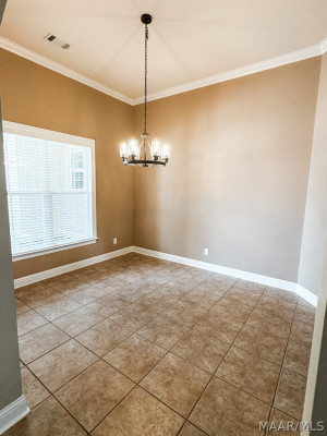 9412 Chadesberry Court