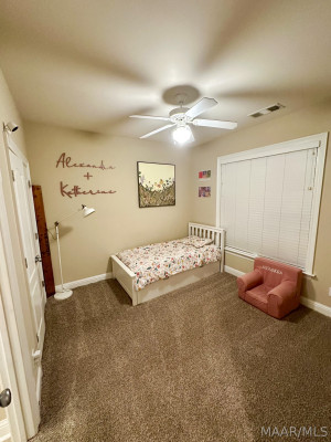 9412 Chadesberry Court