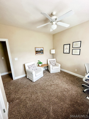 9412 Chadesberry Court