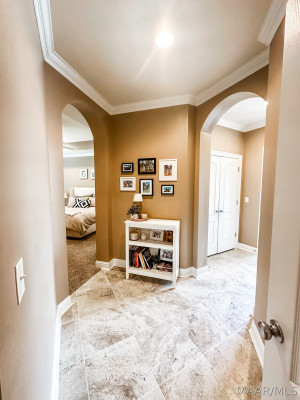 9412 Chadesberry Court