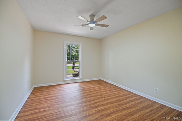 2008 Vaughn Court