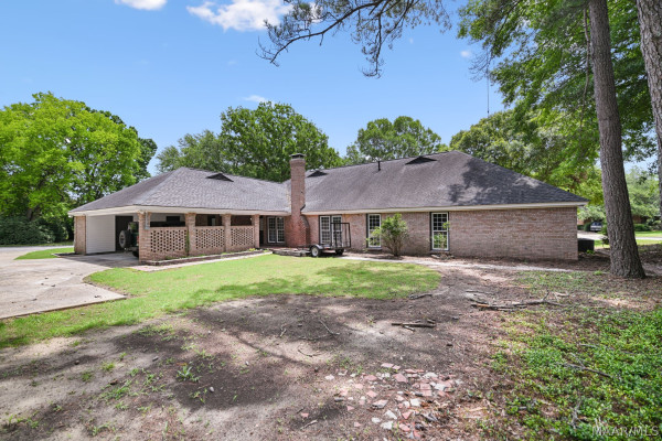 2008 Vaughn Court