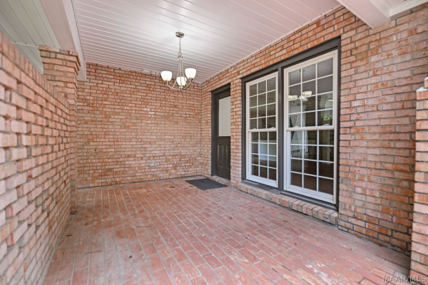 2008 Vaughn Court