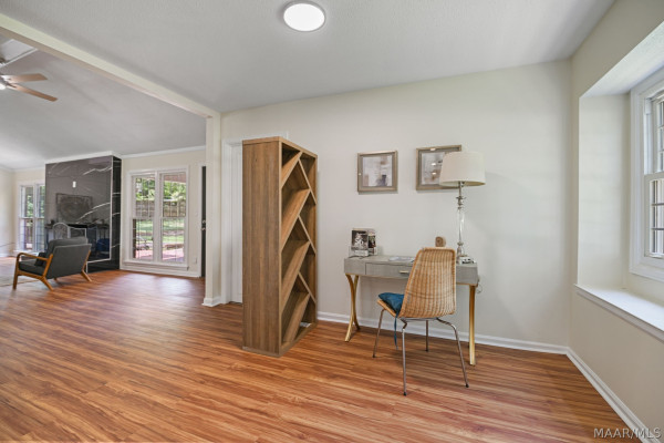 2008 Vaughn Court
