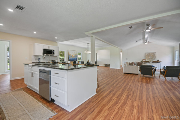 2008 Vaughn Court