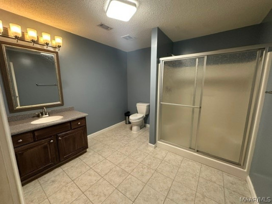 2622 Highway 82 . W