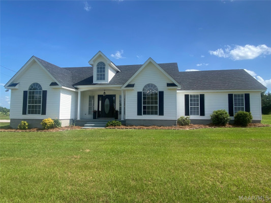 231 E COUNTY RD 68 . W