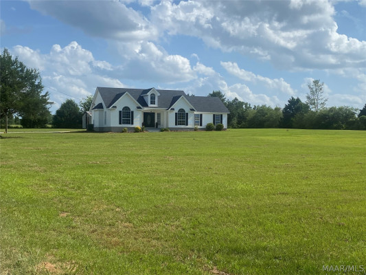 231 E COUNTY RD 68 . W