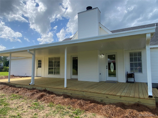 231 E COUNTY RD 68 . W
