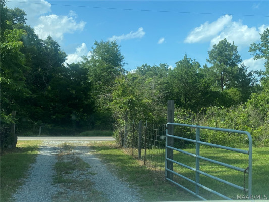 231 E COUNTY RD 68 . W