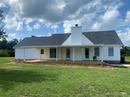 231 E COUNTY RD 68 . W