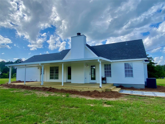 231 E COUNTY RD 68 . W